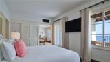 Mar Monte Hotel, by Hyatt Suite