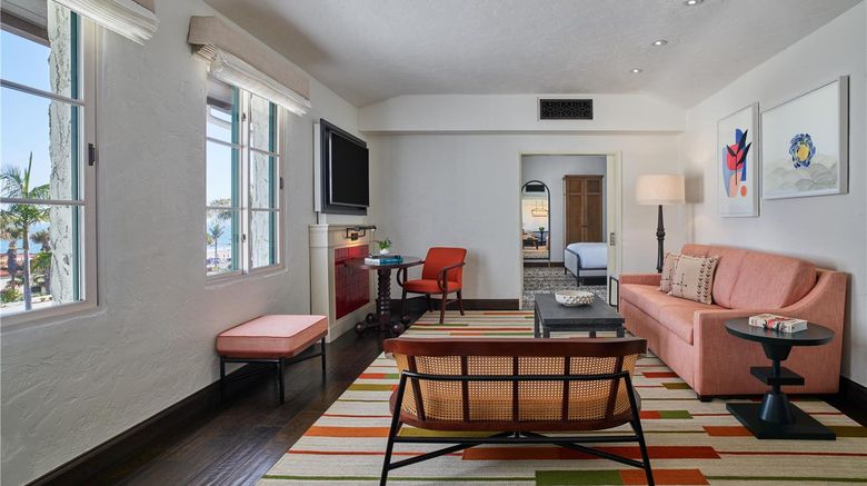 <b>Mar Monte Hotel, by Hyatt Suite</b>. Images powered by <a href="https://iceportal.shijigroup.com/" title="IcePortal" target="_blank">IcePortal</a>.