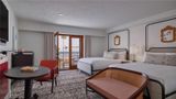 Mar Monte Hotel, by Hyatt Room