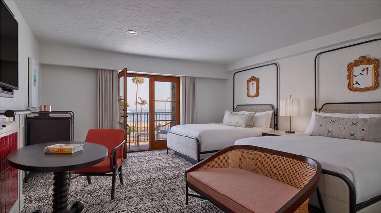 <b>Mar Monte Hotel, by Hyatt Room</b>. Images powered by <a href="https://iceportal.shijigroup.com/" title="IcePortal" target="_blank">IcePortal</a>.