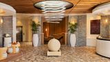 Grand Hyatt Scottsdale Resort Spa