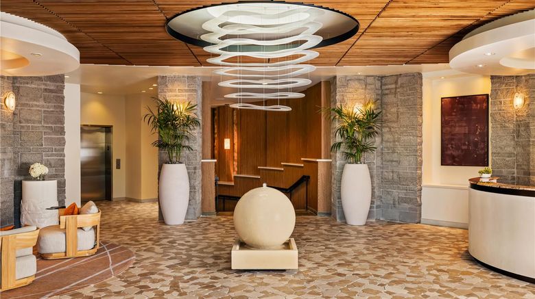 <b>Grand Hyatt Scottsdale Resort Spa</b>. Images powered by <a href="https://iceportal.shijigroup.com/" title="IcePortal" target="_blank">IcePortal</a>.
