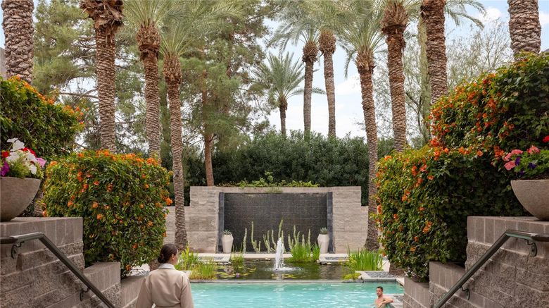<b>Grand Hyatt Scottsdale Resort Other</b>. Images powered by <a href="https://iceportal.shijigroup.com/" title="IcePortal" target="_blank">IcePortal</a>.