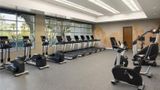 Grand Hyatt Scottsdale Resort Health