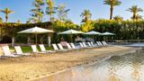 Grand Hyatt Scottsdale Resort Recreation