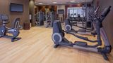 <b>Hyatt Regency Louisville Health</b>. Images powered by <a href="https://iceportal.shijigroup.com/" title="IcePortal" target="_blank">IcePortal</a>.