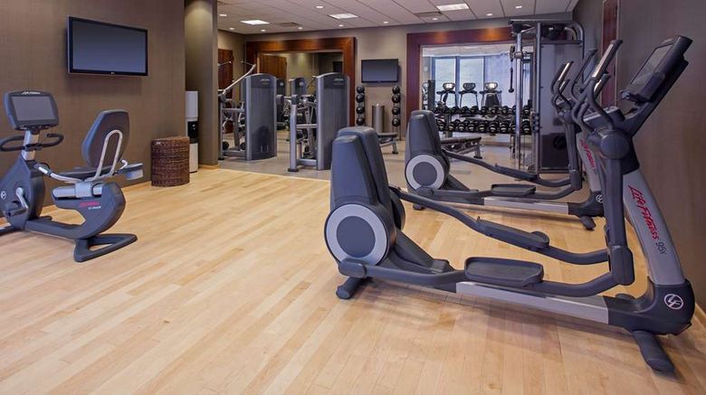 <b>Hyatt Regency Louisville Health</b>. Images powered by <a href="https://iceportal.shijigroup.com/" title="IcePortal" target="_blank">IcePortal</a>.