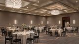 <b>Hyatt Regency Louisville Ballroom</b>. Images powered by <a href="https://iceportal.shijigroup.com/" title="IcePortal" target="_blank">IcePortal</a>.