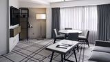 <b>Hyatt Regency Louisville Suite</b>. Images powered by <a href="https://iceportal.shijigroup.com/" title="IcePortal" target="_blank">IcePortal</a>.