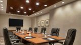 <b>Hyatt Regency Louisville Meeting</b>. Images powered by <a href="https://iceportal.shijigroup.com/" title="IcePortal" target="_blank">IcePortal</a>.