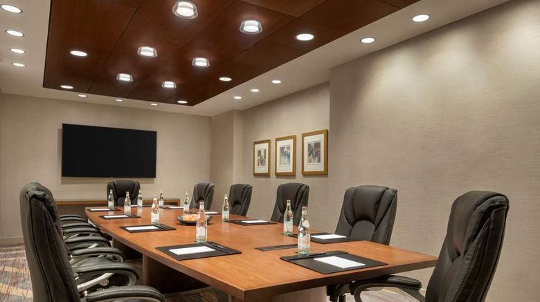 <b>Hyatt Regency Louisville Meeting</b>. Images powered by <a href="https://iceportal.shijigroup.com/" title="IcePortal" target="_blank">IcePortal</a>.