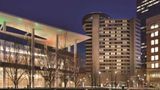 <b>Hyatt Regency Louisville Exterior</b>. Images powered by <a href="https://iceportal.shijigroup.com/" title="IcePortal" target="_blank">IcePortal</a>.