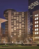 Hyatt Regency Louisville