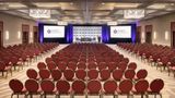 <b>Hyatt Regency Louisville Ballroom</b>. Images powered by <a href="https://iceportal.shijigroup.com/" title="IcePortal" target="_blank">IcePortal</a>.
