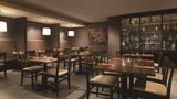 <b>Hyatt Regency Louisville Restaurant</b>. Images powered by <a href="https://iceportal.shijigroup.com/" title="IcePortal" target="_blank">IcePortal</a>.
