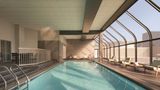 <b>Hyatt Regency Louisville Pool</b>. Images powered by <a href="https://iceportal.shijigroup.com/" title="IcePortal" target="_blank">IcePortal</a>.