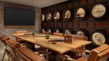 <b>Hyatt Regency Louisville Restaurant</b>. Images powered by <a href="https://iceportal.shijigroup.com/" title="IcePortal" target="_blank">IcePortal</a>.