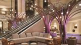 <b>Hyatt Regency Louisville Lobby</b>. Images powered by <a href="https://iceportal.shijigroup.com/" title="IcePortal" target="_blank">IcePortal</a>.