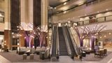 <b>Hyatt Regency Louisville Lobby</b>. Images powered by <a href="https://iceportal.shijigroup.com/" title="IcePortal" target="_blank">IcePortal</a>.
