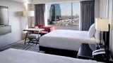 <b>Hyatt Regency Louisville Room</b>. Images powered by <a href="https://iceportal.shijigroup.com/" title="IcePortal" target="_blank">IcePortal</a>.