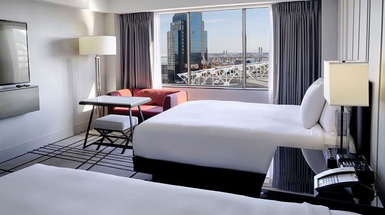 <b>Hyatt Regency Louisville Room</b>. Images powered by <a href="https://iceportal.shijigroup.com/" title="IcePortal" target="_blank">IcePortal</a>.