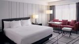 <b>Hyatt Regency Louisville Room</b>. Images powered by <a href="https://iceportal.shijigroup.com/" title="IcePortal" target="_blank">IcePortal</a>.