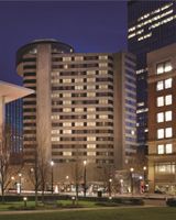 Hyatt Regency Louisville