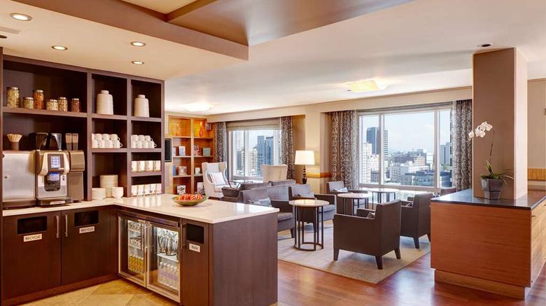 <b>Grand Hyatt Seattle Recreation</b>. Images powered by <a href="https://iceportal.shijigroup.com/" title="IcePortal" target="_blank">IcePortal</a>.
