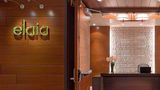 Hyatt at Olive 8 Spa