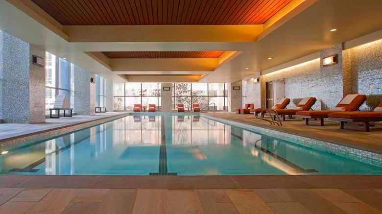 <b>Hyatt at Olive 8 Pool</b>. Images powered by <a href="https://iceportal.shijigroup.com/" title="IcePortal" target="_blank">IcePortal</a>.