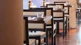 Hyatt at Olive 8 Restaurant