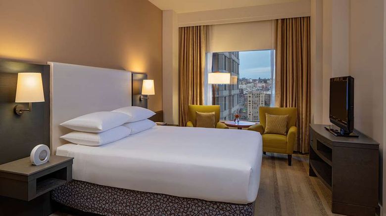<b>Hyatt at Olive 8 Suite</b>. Images powered by <a href="https://iceportal.shijigroup.com/" title="IcePortal" target="_blank">IcePortal</a>.