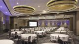 Hyatt Regency San Francisco Airport Meeting