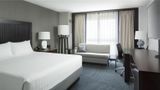 Hyatt Regency San Francisco Airport Room