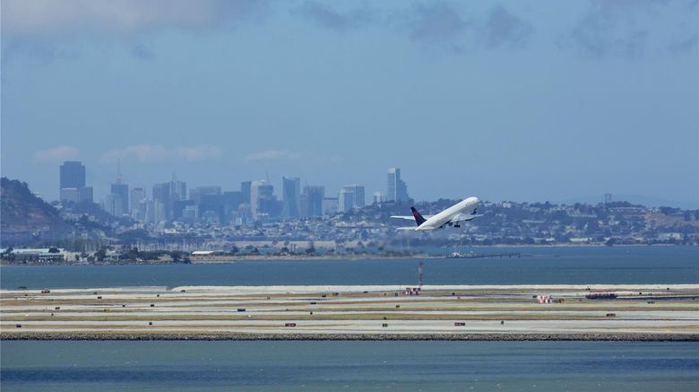 <b>Hyatt Regency San Francisco Airport Other</b>. Images powered by <a href="https://iceportal.shijigroup.com/" title="IcePortal" target="_blank">IcePortal</a>.
