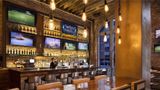<b>Hyatt Centric Fisherman's Wharf Restaurant</b>. Images powered by <a href="https://iceportal.shijigroup.com/" title="IcePortal" target="_blank">IcePortal</a>.