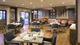 <b>Hyatt Centric Fisherman's Wharf Restaurant</b>. Images powered by <a href="https://iceportal.shijigroup.com/" title="IcePortal" target="_blank">IcePortal</a>.
