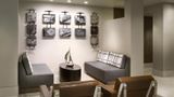 <b>Hyatt Centric Fisherman's Wharf Lobby</b>. Images powered by <a href="https://iceportal.shijigroup.com/" title="IcePortal" target="_blank">IcePortal</a>.