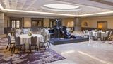 <b>Hyatt Centric Fisherman's Wharf Ballroom</b>. Images powered by <a href="https://iceportal.shijigroup.com/" title="IcePortal" target="_blank">IcePortal</a>.