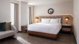 <b>Hyatt Centric Fisherman's Wharf Room</b>. Images powered by <a href="https://iceportal.shijigroup.com/" title="IcePortal" target="_blank">IcePortal</a>.