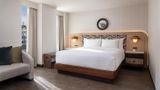 <b>Hyatt Centric Fisherman's Wharf Room</b>. Images powered by <a href="https://iceportal.shijigroup.com/" title="IcePortal" target="_blank">IcePortal</a>.