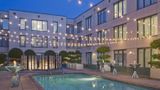 <b>Hyatt Centric Fisherman's Wharf Other</b>. Images powered by <a href="https://iceportal.shijigroup.com/" title="IcePortal" target="_blank">IcePortal</a>.