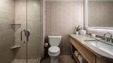 <b>Hyatt Centric Fisherman's Wharf Room</b>. Images powered by <a href="https://iceportal.shijigroup.com/" title="IcePortal" target="_blank">IcePortal</a>.