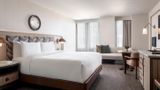 <b>Hyatt Centric Fisherman's Wharf Room</b>. Images powered by <a href="https://iceportal.shijigroup.com/" title="IcePortal" target="_blank">IcePortal</a>.