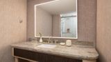 <b>Hyatt Centric Fisherman's Wharf Room</b>. Images powered by <a href="https://iceportal.shijigroup.com/" title="IcePortal" target="_blank">IcePortal</a>.