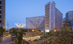 Hyatt Regency San Francisco