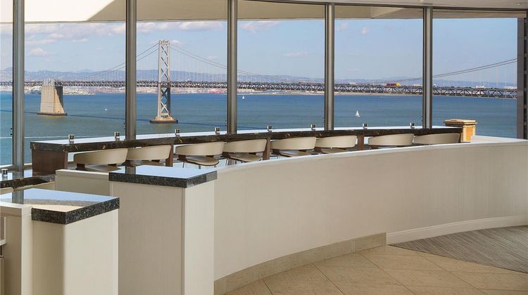 Hyatt Regency San Francisco Other