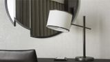 Hyatt Regency San Francisco Suite