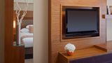 Grand Hyatt San Francisco Room