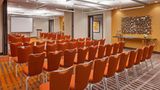 Grand Hyatt San Francisco Meeting